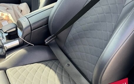 Mercedes-Benz GLB, 2020 год, 3 150 000 рублей, 7 фотография