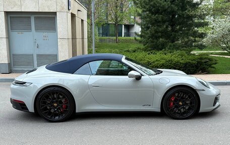 Porsche 911, 2023 год, 20 900 000 рублей, 6 фотография