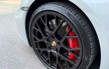 Porsche 911, 2023 год, 20 900 000 рублей, 17 фотография