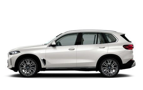 BMW X5, 2025 год, 15 700 000 рублей, 8 фотография