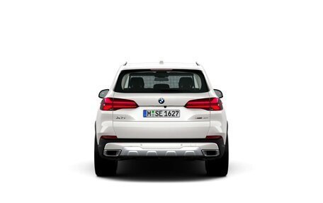 BMW X5, 2025 год, 15 700 000 рублей, 10 фотография