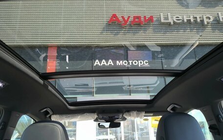 Volkswagen Tiguan, 2026 год, 4 750 000 рублей, 3 фотография