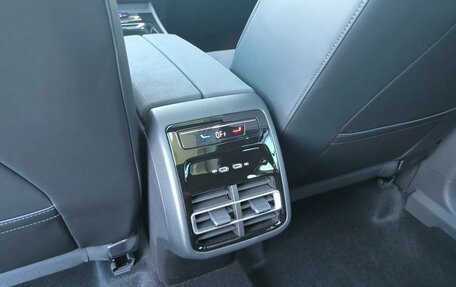 Volkswagen Tiguan, 2026 год, 4 750 000 рублей, 26 фотография