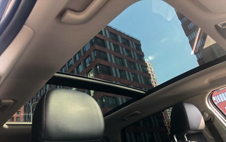 KIA Sorento IV, 2021 год, 4 100 000 рублей, 28 фотография