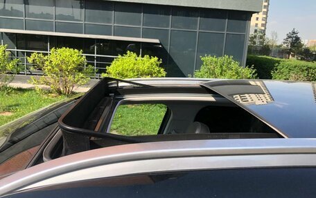 KIA Sorento IV, 2021 год, 4 100 000 рублей, 37 фотография