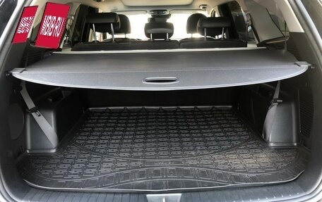 KIA Sorento IV, 2021 год, 4 100 000 рублей, 38 фотография