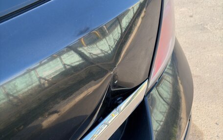 Opel Astra H, 2014 год, 750 000 рублей, 10 фотография