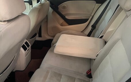 Volkswagen Golf VI, 2010 год, 1 100 000 рублей, 14 фотография