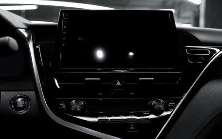 Toyota Camry, 2023 год, 3 800 000 рублей, 15 фотография