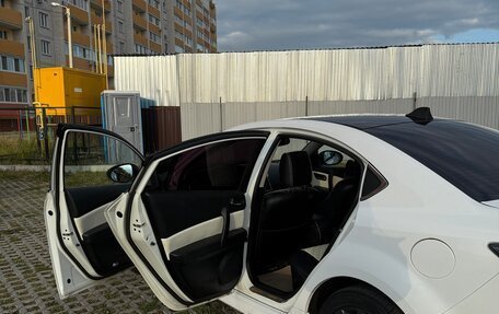 Mazda 6, 2010 год, 980 000 рублей, 5 фотография