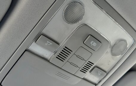 KIA cee'd I рестайлинг, 2010 год, 750 000 рублей, 12 фотография