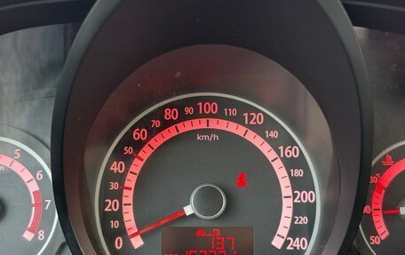 KIA cee'd I рестайлинг, 2010 год, 750 000 рублей, 17 фотография
