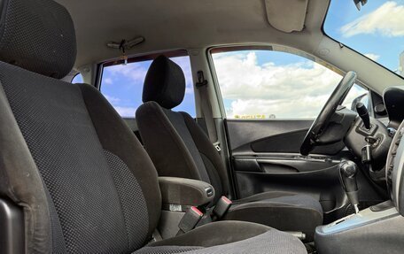 Hyundai Tucson III, 2008 год, 655 000 рублей, 7 фотография