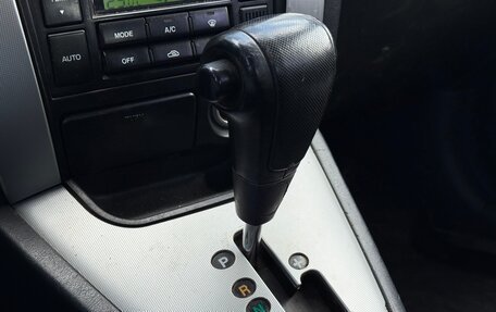 Hyundai Tucson III, 2008 год, 655 000 рублей, 12 фотография