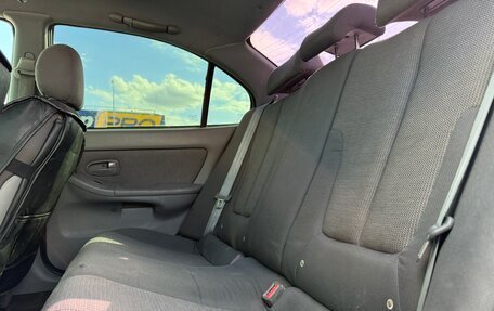 Hyundai Elantra III, 2004 год, 350 000 рублей, 7 фотография