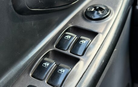 Hyundai Elantra III, 2004 год, 350 000 рублей, 11 фотография