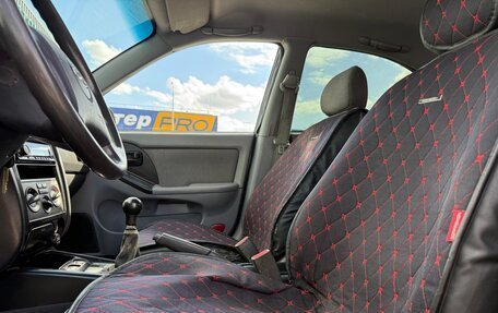 Hyundai Elantra III, 2004 год, 350 000 рублей, 10 фотография