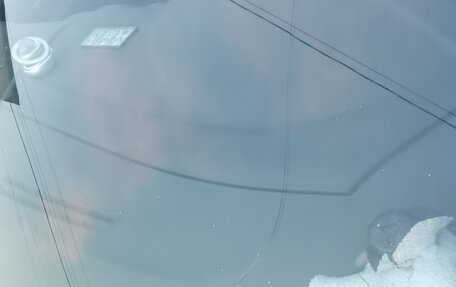 Ford Focus II рестайлинг, 2008 год, 300 000 рублей, 27 фотография