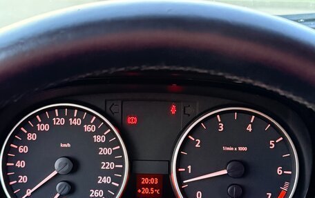 BMW 3 серия, 2005 год, 750 000 рублей, 7 фотография