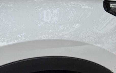Chery Tiggo 7 Pro, 2023 год, 1 225 000 рублей, 7 фотография