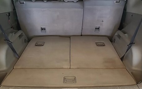 Chevrolet Orlando I, 2013 год, 1 200 000 рублей, 4 фотография