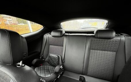 Opel Astra J, 2012 год, 899 000 рублей, 6 фотография