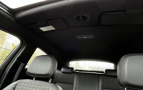 Opel Astra J, 2012 год, 899 000 рублей, 7 фотография