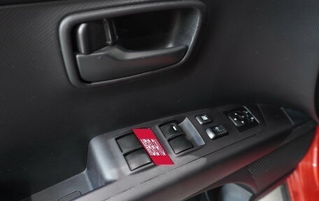 Mitsubishi Outlander III рестайлинг 3, 2011 год, 890 000 рублей, 20 фотография