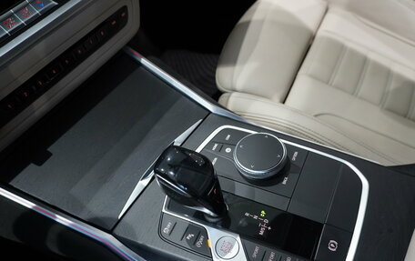 BMW 3 серия, 2021 год, 3 670 000 рублей, 17 фотография