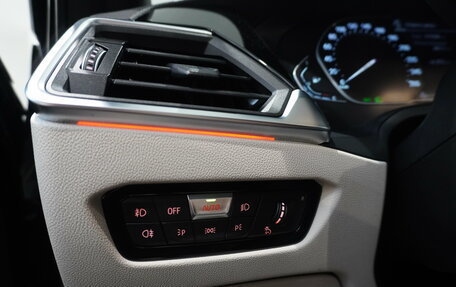 BMW 3 серия, 2021 год, 3 670 000 рублей, 21 фотография