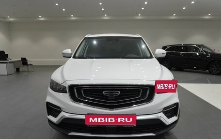 Geely Atlas, 2024 год, 2 295 000 рублей, 2 фотография