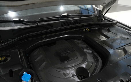 Geely Atlas, 2024 год, 2 295 000 рублей, 23 фотография