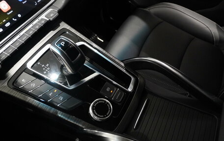 Geely Atlas, 2024 год, 2 295 000 рублей, 17 фотография