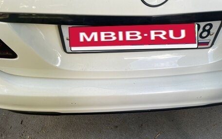 Mercedes-Benz E-Класс, 2015 год, 1 505 000 рублей, 8 фотография