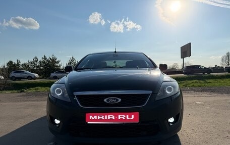 Ford Mondeo IV, 2008 год, 950 000 рублей, 12 фотография