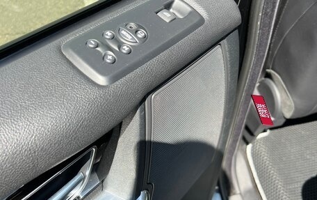Land Rover Discovery IV, 2010 год, 2 100 000 рублей, 21 фотография