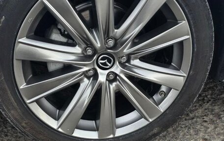 Mazda 6, 2018 год, 2 480 000 рублей, 17 фотография