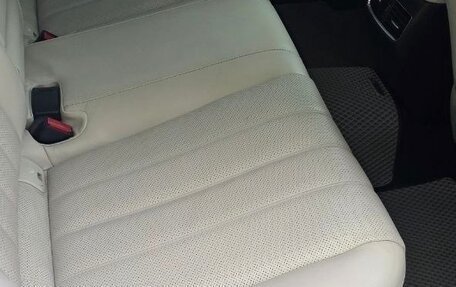 Mazda 6, 2018 год, 2 480 000 рублей, 14 фотография