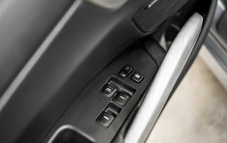 Hyundai Veloster I рестайлинг, 2012 год, 999 000 рублей, 17 фотография
