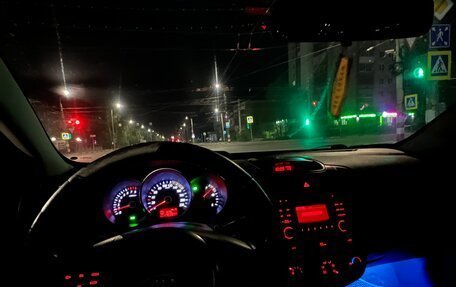 KIA Cerato III, 2011 год, 980 000 рублей, 9 фотография