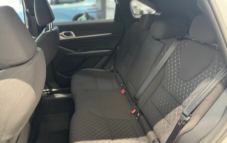 Haval F7, 2026 год, 2 899 000 рублей, 9 фотография