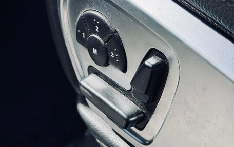 Mercedes-Benz M-Класс, 2005 год, 1 000 000 рублей, 3 фотография
