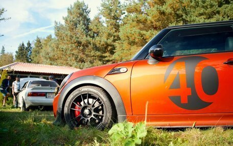 MINI Hatch, 2013 год, 2 150 000 рублей, 7 фотография