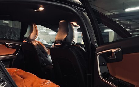 Volvo S60 III, 2013 год, 1 700 000 рублей, 6 фотография