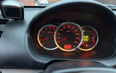 Mitsubishi L200 IV рестайлинг, 2012 год, 1 245 000 рублей, 12 фотография