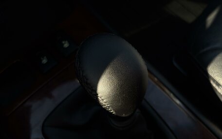 Hyundai Sonata IV рестайлинг, 2010 год, 599 000 рублей, 11 фотография