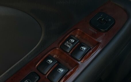 Hyundai Sonata IV рестайлинг, 2010 год, 599 000 рублей, 13 фотография