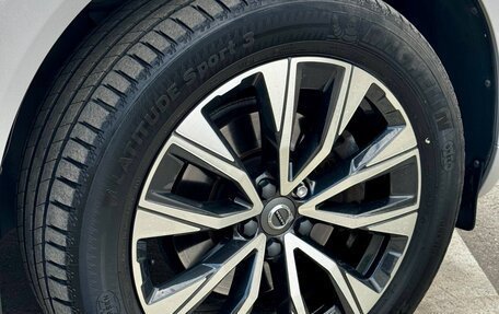 Volvo XC60 II, 2021 год, 4 975 000 рублей, 30 фотография