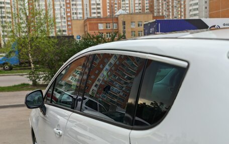 Peugeot 3008 I рестайлинг, 2013 год, 990 000 рублей, 8 фотография