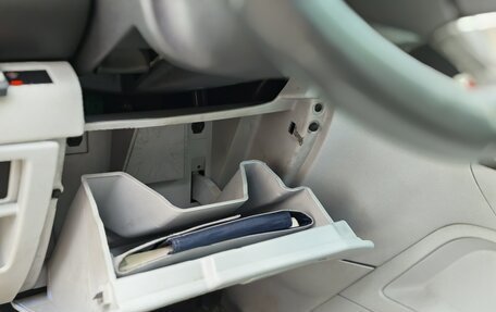 Peugeot 3008 I рестайлинг, 2013 год, 990 000 рублей, 18 фотография